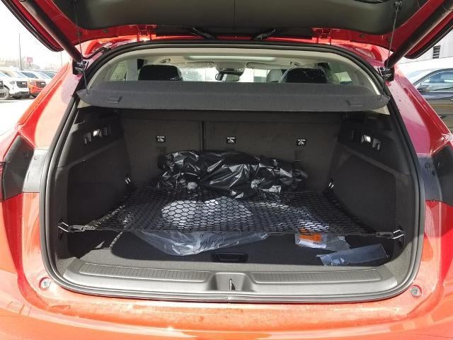 2026 Buick Envision AWD 4dr Sport Touring