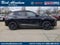 2026 Buick Envision AWD 4dr Sport Touring