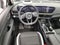 2026 Buick Envision AWD 4dr Sport Touring