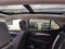 2026 Buick Envision AWD 4dr Sport Touring