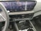 2026 Buick Envision AWD 4dr Sport Touring