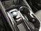 2026 Buick Envision AWD 4dr Sport Touring