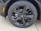 2026 Buick Envision AWD 4dr Sport Touring