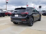 2026 Buick Envision AWD 4dr Sport Touring