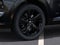 2026 Buick Envision AWD 4dr Sport Touring