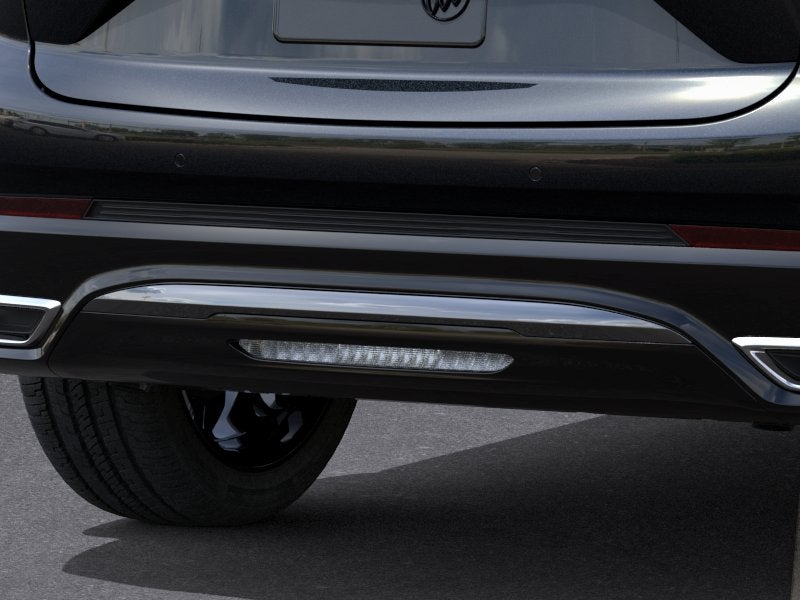 2026 Buick Envision Sport Touring - Photo 29