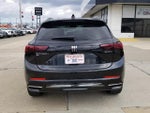 2026 Buick Envision AWD 4dr Sport Touring