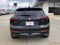 2026 Buick Envision AWD 4dr Sport Touring