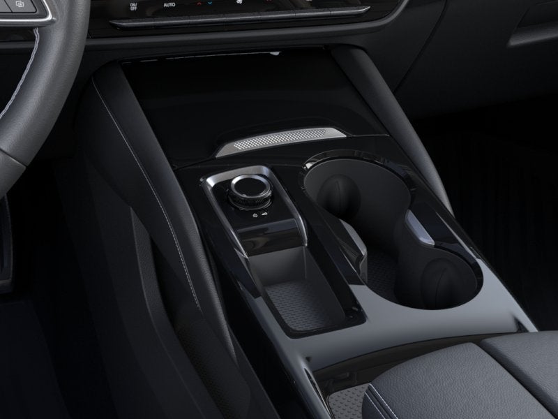 2026 Buick Envision Sport Touring - Photo 38