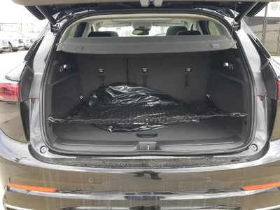 2026 Buick Envision AWD 4dr Sport Touring