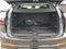 2026 Buick Envision AWD 4dr Sport Touring