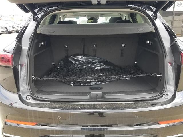 2026 Buick Envision AWD 4dr Sport Touring
