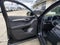 2026 Buick Envision AWD 4dr Sport Touring