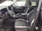 2026 Buick Envision AWD 4dr Sport Touring