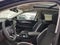 2026 Buick Envision AWD 4dr Sport Touring