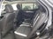 2026 Buick Envision AWD 4dr Sport Touring