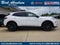 2026 Buick Envision AWD 4dr Sport Touring