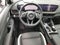 2026 Buick Envision AWD 4dr Sport Touring
