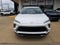 2026 Buick Envision AWD 4dr Sport Touring