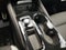 2026 Buick Envision AWD 4dr Sport Touring