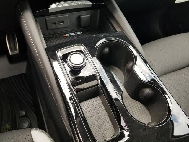 2026 Buick Envision AWD 4dr Sport Touring