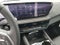 2026 Buick Envision AWD 4dr Sport Touring