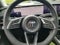 2026 Buick Envision AWD 4dr Sport Touring