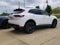 2026 Buick Envision AWD 4dr Sport Touring