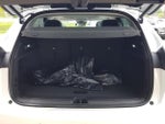 2026 Buick Envision AWD 4dr Sport Touring
