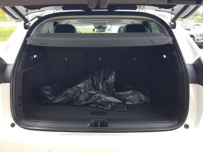 2026 Buick Envision AWD 4dr Sport Touring