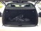 2026 Buick Envision AWD 4dr Sport Touring
