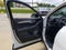 2026 Buick Envision AWD 4dr Sport Touring
