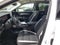 2026 Buick Envision AWD 4dr Sport Touring