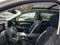 2026 Buick Envision AWD 4dr Sport Touring