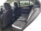 2026 Buick Envision AWD 4dr Sport Touring