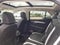 2026 Buick Envision AWD 4dr Sport Touring