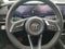 2026 Buick Envision AWD 4dr Sport Touring