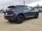 2026 Buick Envision AWD 4dr Sport Touring