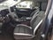 2026 Buick Envision AWD 4dr Sport Touring