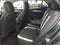 2026 Buick Envision AWD 4dr Sport Touring