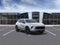 2026 Buick Envision AWD 4dr Sport Touring