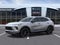 2026 Buick Envision AWD 4dr Sport Touring