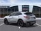 2026 Buick Envision AWD 4dr Sport Touring