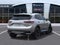 2026 Buick Envision AWD 4dr Sport Touring