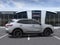 2026 Buick Envision AWD 4dr Sport Touring