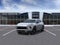 2026 Buick Envision AWD 4dr Sport Touring