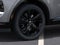 2026 Buick Envision AWD 4dr Sport Touring