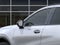 2026 Buick Envision AWD 4dr Sport Touring