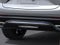 2026 Buick Envision AWD 4dr Sport Touring