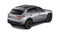 2026 Buick Envision AWD 4dr Sport Touring